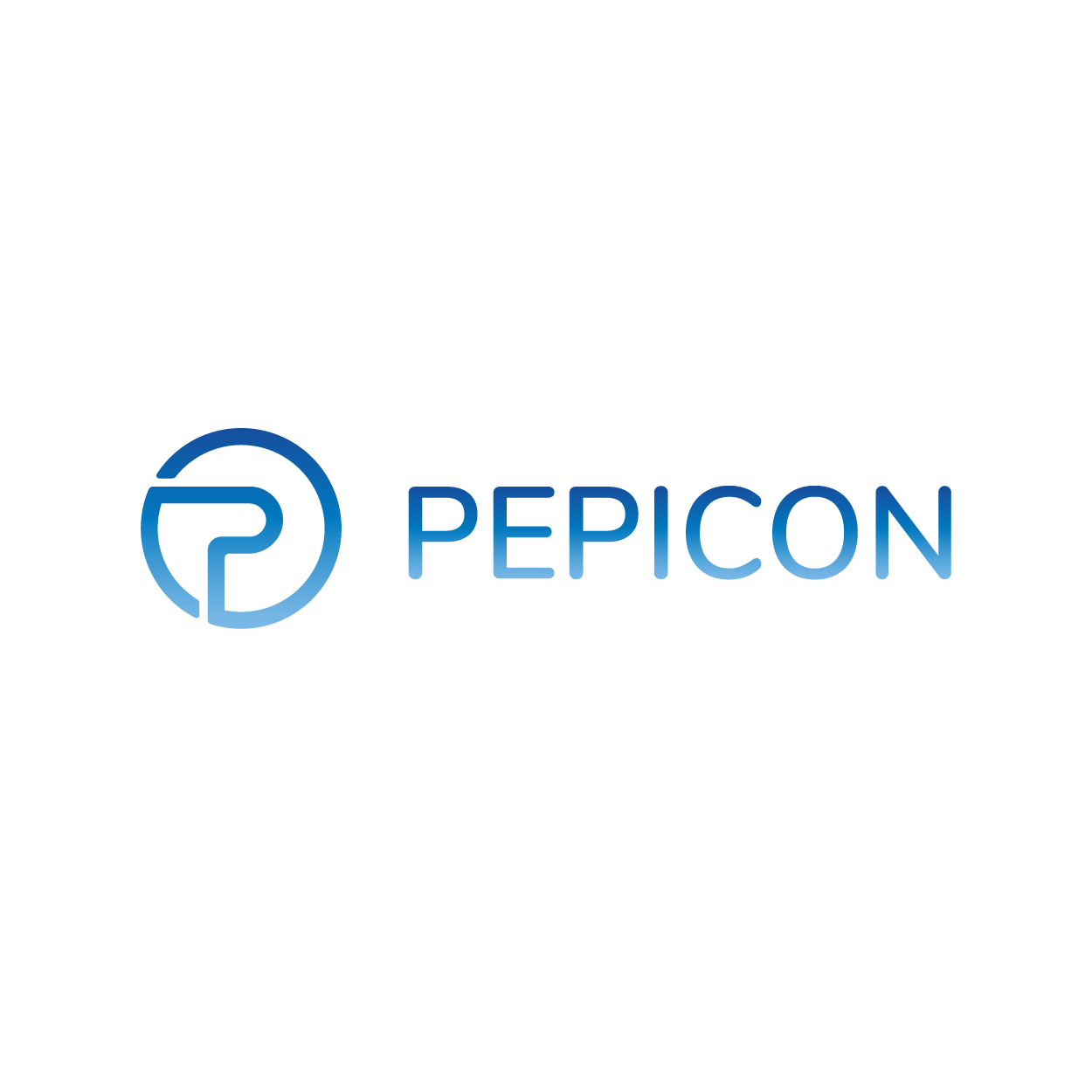 Pepicon