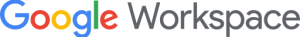 512px-Google_Workspace_Logo.svg