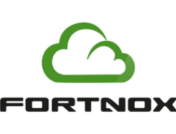 Fortnox-Grafik-600x400