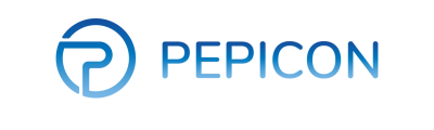 Pepicon