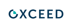 oxceed